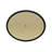 BergHOFF Enameled Cast Iron Oval Dutch Oven-69734927-69734929