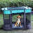 Dalaney Portable Cat Playpen