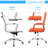 Renda Conference Chair-1568954778