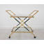 Lisa Bar Cart-771340695