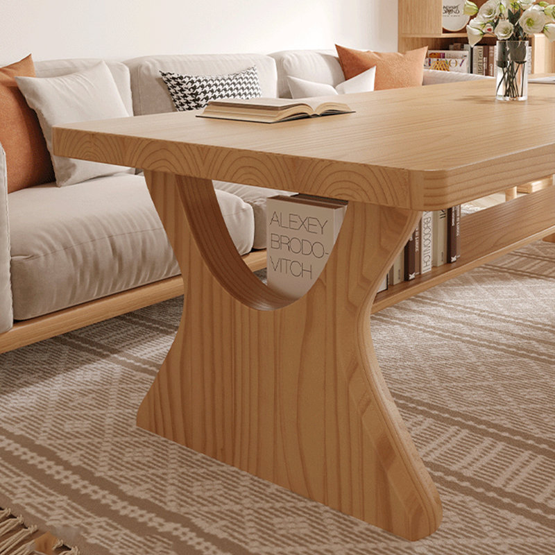 Tadcaster, 29.5"H x 62.9"L x 27.5"W