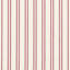 Morrison Fabric-37304573