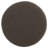 Kazee Upholstered Ottoman-1614096279
