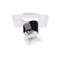 Aether Invisible 2.875" Square Wall Washer Invisible Recessed Trim-36470977-36470980