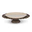 GG Collection Cake Stand