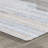 Indoor / Outdoor Rug-94487610