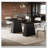 Kitchen Table,Coffee Table-948692793