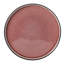 Service de vaisselle 12 pièces Gibson Elite Redrock Canyon pour 4 nouvelles assiettes et bols en émail réactif, va au lave-vaisselle et au micro-ondes, rouge brique-129010945