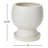 Goodlow Ceramic Pot Planter-1054985800