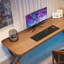 Bureau d'angle moderne en forme de L-1318071854-1318071852