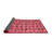 Abstract Indoor Rug-1856109802