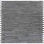 Basalt Azure x 12 in. x 12 in. Honed Basalt Mosaic Floor and Wall Tile