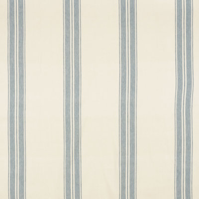 Schumacher x Mark D. Sikes Brentwood Stripe Fabric