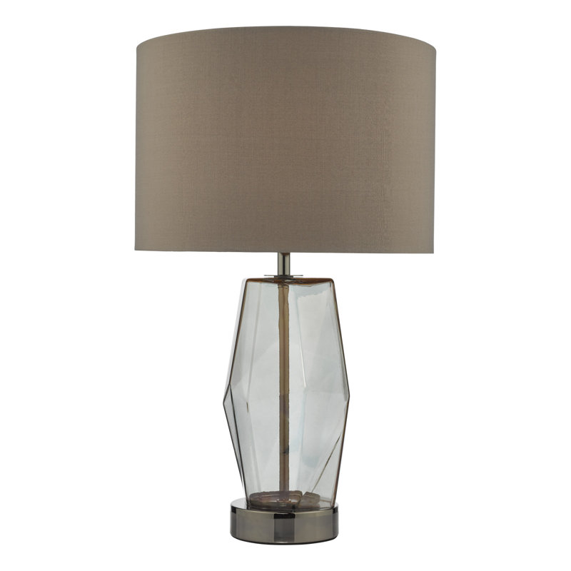 48cm Table Lamp