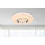 Rachael LED Flush Mount
