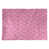 Light Fuchsia