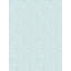 BANDBOX WALLCOVERING-1902629202