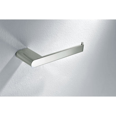 Swinson Wall Mounted Toilet Paper Holder