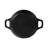 Elite Global Solutions Melamine Tray-50128451