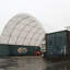 Abri pour abri de transport (abri)-112604564