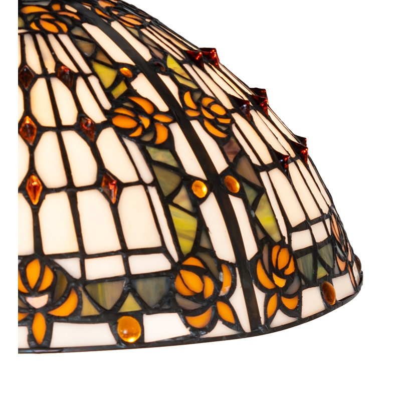 3 - Light Pendant