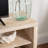 Sunbury Open Storage TV Stand-1782960891-1853068294