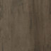 Knotty Oak