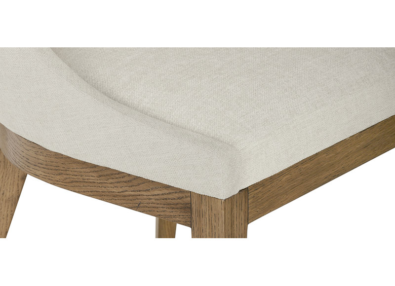Upholstered Dining Chair