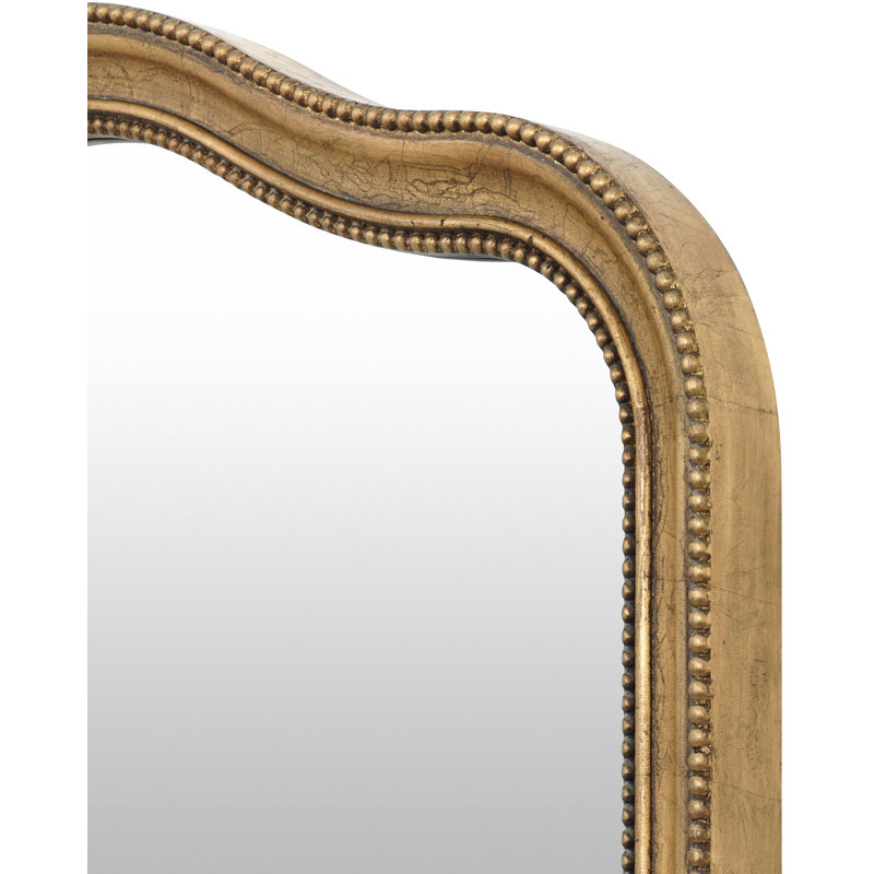 Claritha Full-Length Mirror