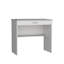 Bureau d'ordinateur en bois massif-26676511