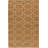 Kingsteignt Beige/Tan Area Rug-12568574