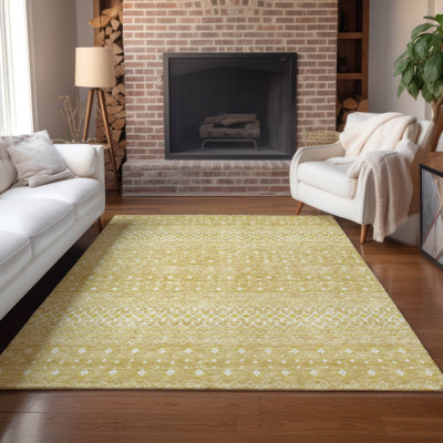 Tapis Bhavya
