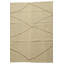 Tapis ivoire Jaynes