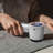 Rechargeable Lint Remover
