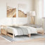 Rezo Solid Wood Daybed-1824206857-1824206858