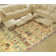 Rudgeway Wool Ikat Indoor Rug