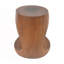Table d'appoint Hollow-1077080758