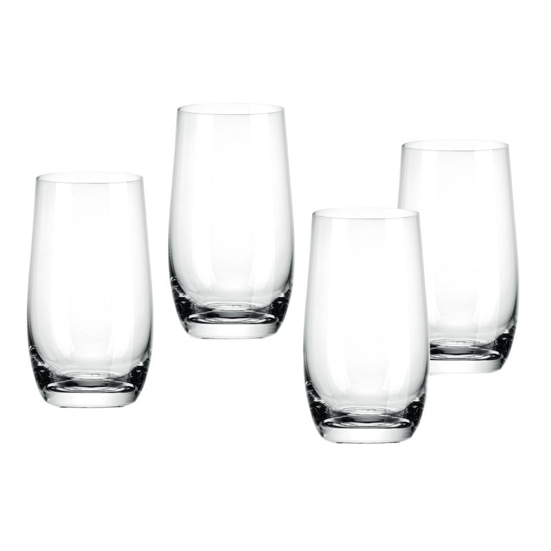 Grand verre Rennert