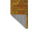 Alyanah Performance Damask Indoor Rug-1870036359