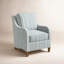 Koko Armchair-27171843-27171844