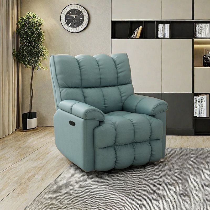 Gianelli, Vert menthe