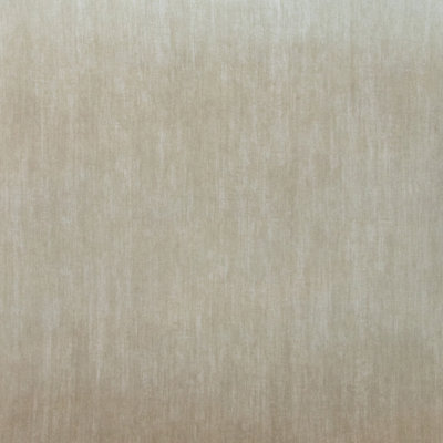 Akuna Tuvalu Plain Texture Effect Design 10.05 m x 53cm Wallpaper Roll