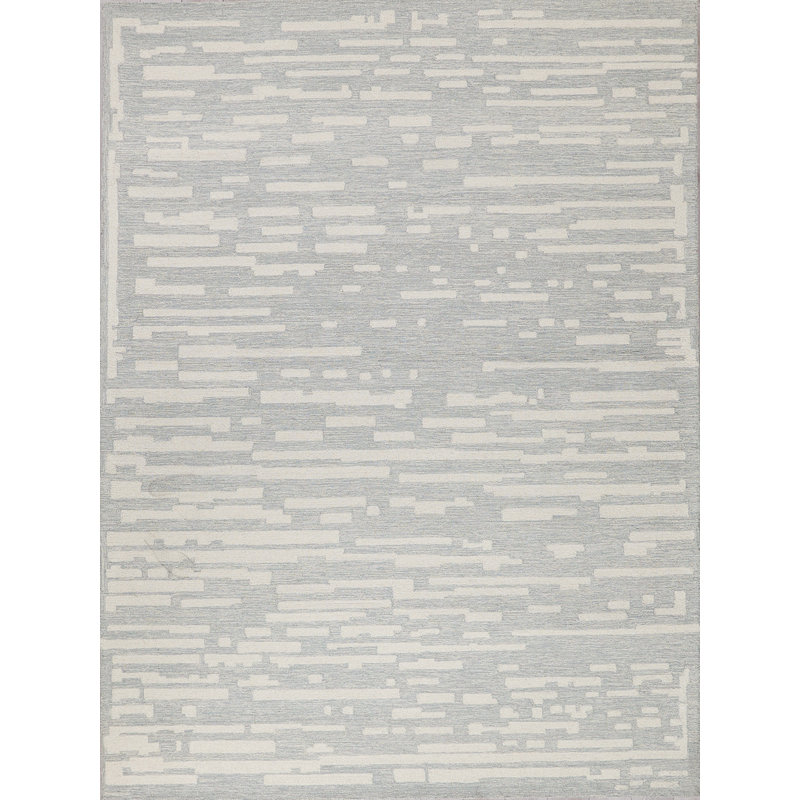 Rectangle 6' x 9'