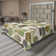 Drap plat Ambesonne