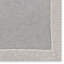 Tapis anti-fatigue Conaway