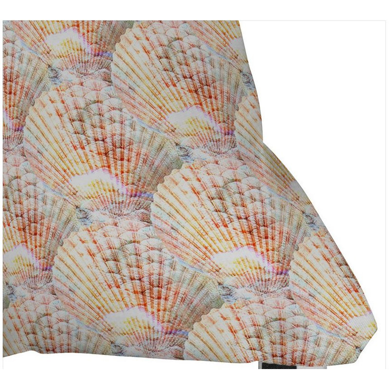 Coussin extérieur, 18 po x 18 po