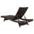 Alex Quick Dry Foam Lounger-1378859649