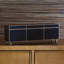 Soho Wood Decorative Box-30615618