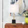 Brionne Table Lamp