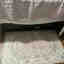 Customer photo 2 of 2